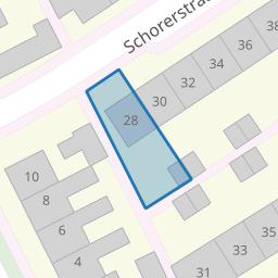 Perceel ANM00-G-3776