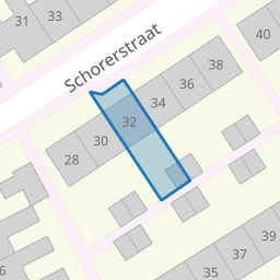 Perceel ANM00-G-3778