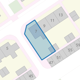 Perceel ANM00-G-3781