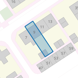 Perceel ANM00-G-3782