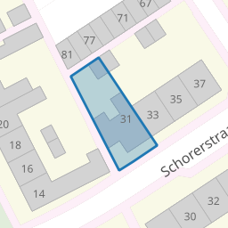 Perceel ANM00-G-3783