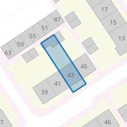 Perceel ANM00-G-3786