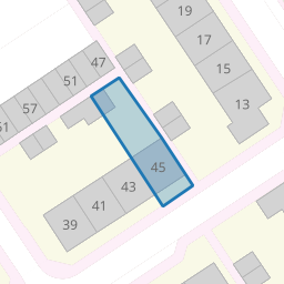 Perceel ANM00-G-3787