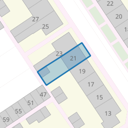 Perceel ANM00-G-3790