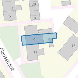 Perceel ANM00-G-3792