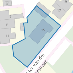 Perceel ANM00-G-3794