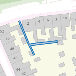 Perceel ANM00-G-3797