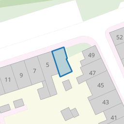 Perceel ANM00-G-3800