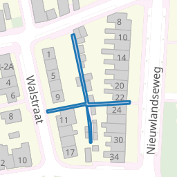 Perceel ANM00-G-3803