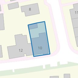 Perceel ANM00-G-3806