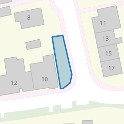 Perceel ANM00-G-3807