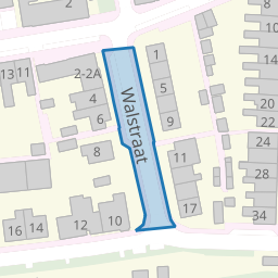 Perceel ANM00-G-3808