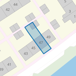 Perceel ANM00-G-3811