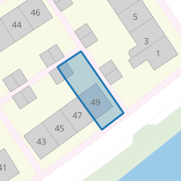 Perceel ANM00-G-3812