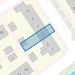 Perceel ANM00-G-3813