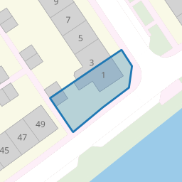 Perceel ANM00-G-3815