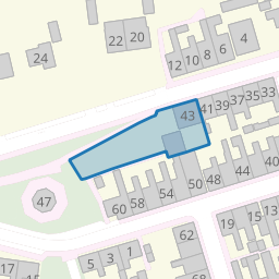 Perceel ANM00-G-3816