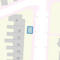 Perceel ANM00-G-3820