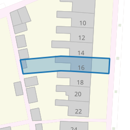 Perceel ANM00-G-3821