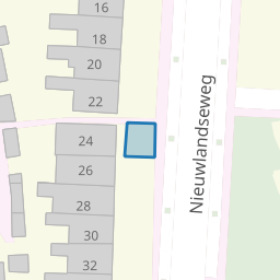 Perceel ANM00-G-3824