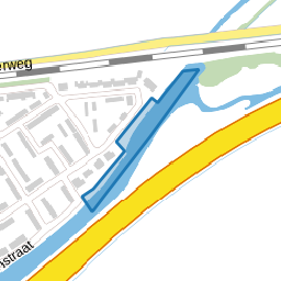 Perceel ANM00-G-3830