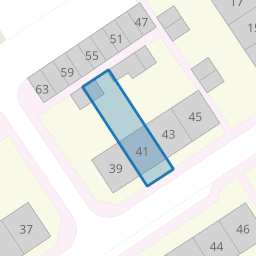 Perceel ANM00-G-3836