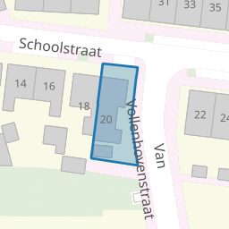 Perceel ANM00-G-3840