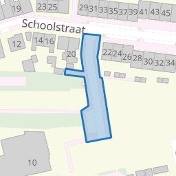 Perceel ANM00-G-3841