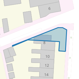 Perceel ANM00-G-3844