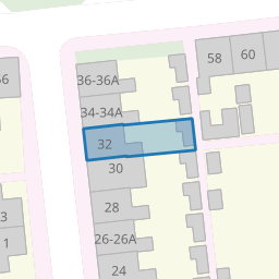 Perceel ANM00-G-3851