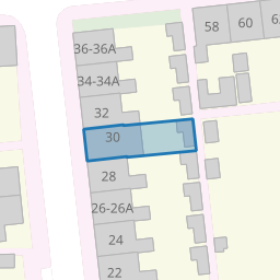 Perceel ANM00-G-3852