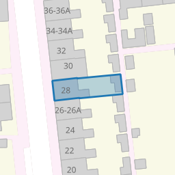 Perceel ANM00-G-3853