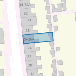 Perceel ANM00-G-3854