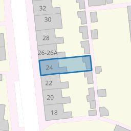 Perceel ANM00-G-3855