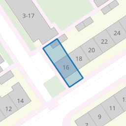 Perceel ANM00-G-3857