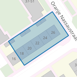 Perceel ANM00-G-3858