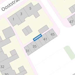 Perceel ANM00-G-3860