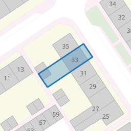 Perceel ANM00-G-3863