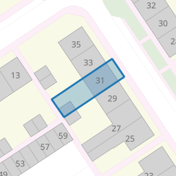 Perceel ANM00-G-3864