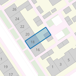 Perceel ANM00-G-3865