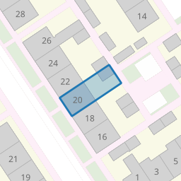 Perceel ANM00-G-3866