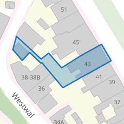 Perceel ANM00-G-3869