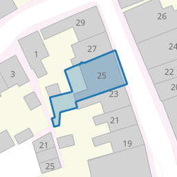 Perceel ANM00-G-3871