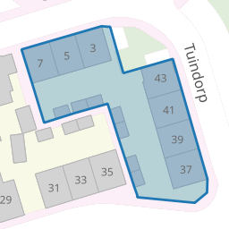 Perceel ANM00-G-3878