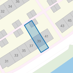 Perceel ANM00-G-3880