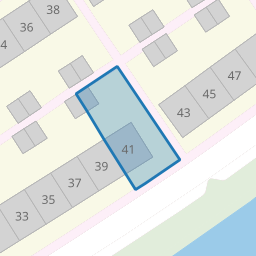 Perceel ANM00-G-3881