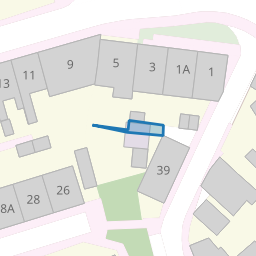 Perceel ANM00-G-3882