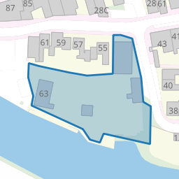 Perceel ANM00-G-3884