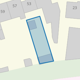 Perceel ANM00-G-3886