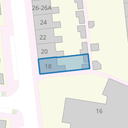 Perceel ANM00-G-3891